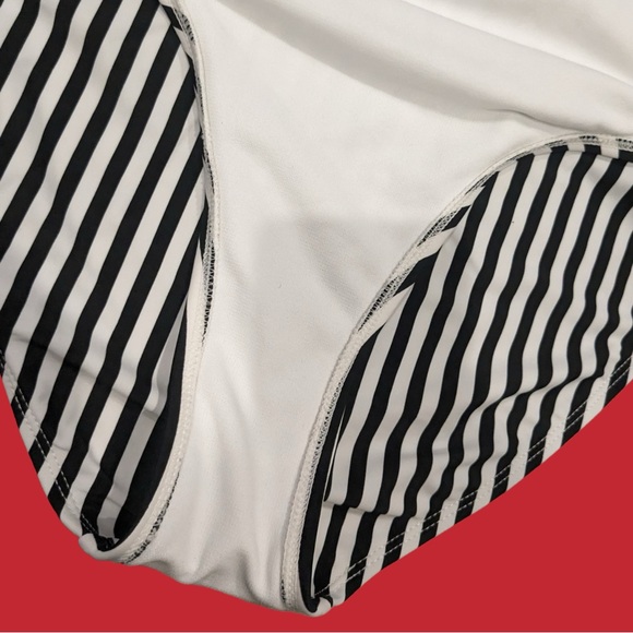 Do not disturb 1-piece - Picture 6 of 7